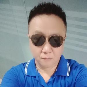 男人本色玟泇渝头像