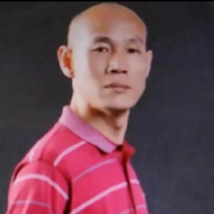 股鸣之家168头像