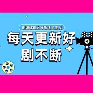 小豆包头像