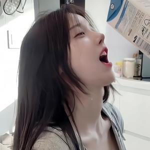 无锡华诚吉利银河头像
