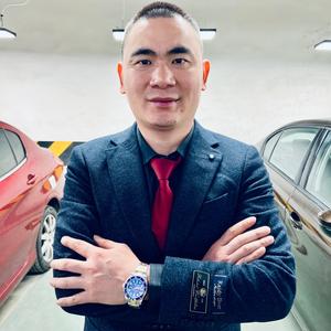 成都二手车涛媛懿（性价比非常高）头像