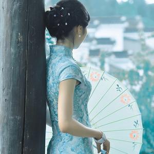知音头像