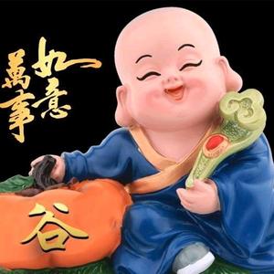 清风哥头像