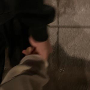 快乐万万岁头像