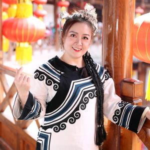 艳姐说养老头像