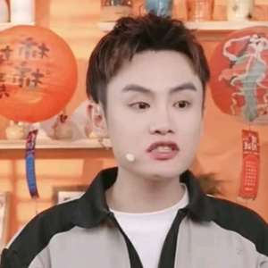 毛毛姐小店头像