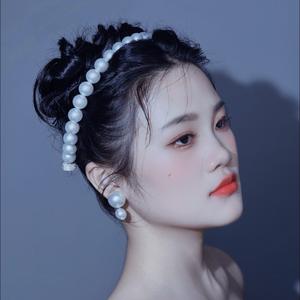 @娇头像