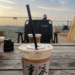 飞流直下三千尺头像