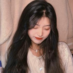 敏婷爱街机 头像