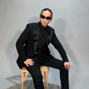 端庄优雅芒果3wn头像