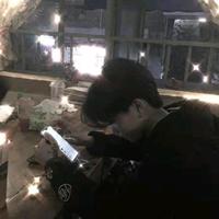 开心地周末头像