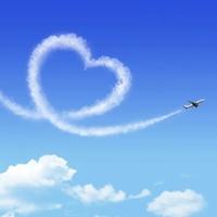 记录美好Life头像