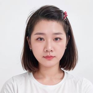 汕头市健颐医药有限公司头像