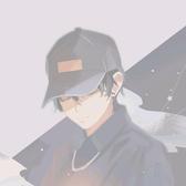 天池秦不凡头像