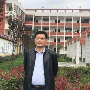 泰安孟庆新头像
