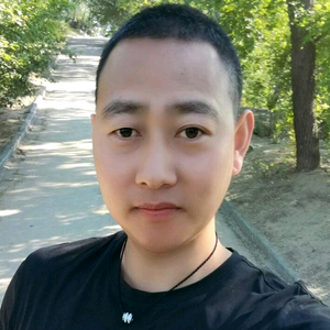 飞鱼盛世游泳培训头像