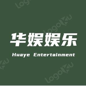 车祸警示录 头像