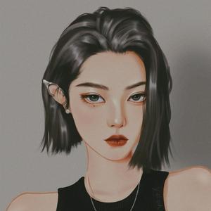 Yyy杨菇凉头像