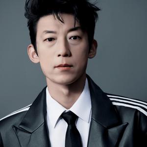 广电遂平水晶城营业厅头像