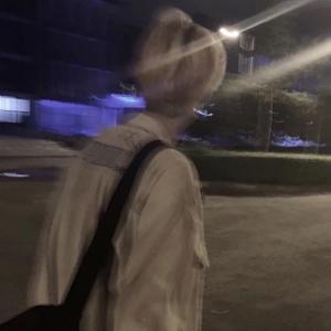 才思敏捷的不要命头像