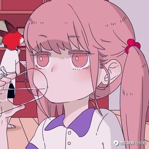 很好喝的奶茶 头像