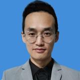 一位80后的追能人头像
