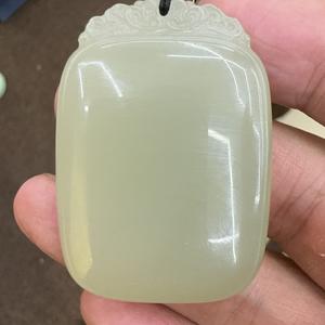 盛世福头像