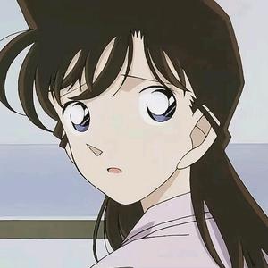 豁达蜻蜓Z2I头像