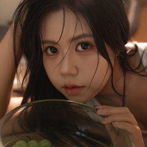 怪味阿追（腰突暂停健身版）头像