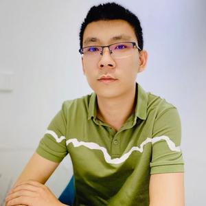 李育同石材全屋定制头像