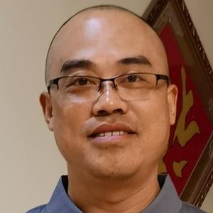严哥38头像
