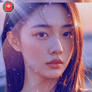 心曲且悠悠头像