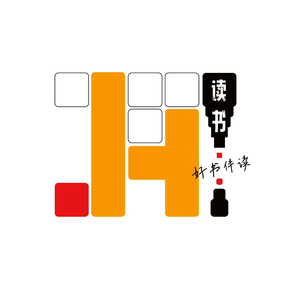 桃子读书头像