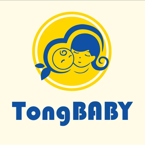 TongBABY头像