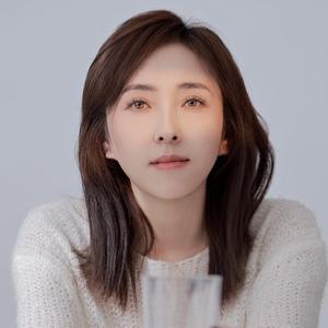 北梦文案馆9h2M头像