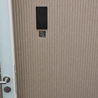 每天一部热门电影头像