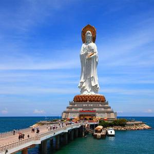 三亚昌嵘旅游服务有限头像
