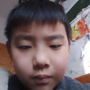 聪明的豆浆eFd4J7
