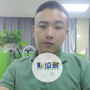 职位多胡老师头像