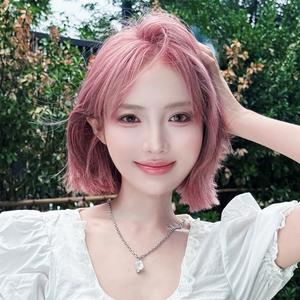 芮七Richy头像