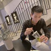 TianZHENG头像