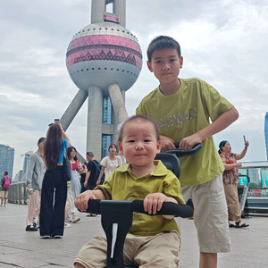 小白姐姐头像