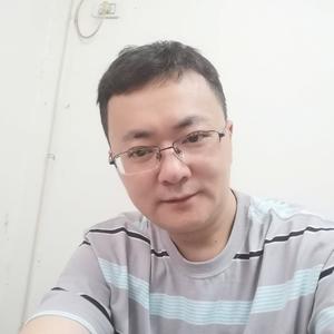 德才兼备皓天头像