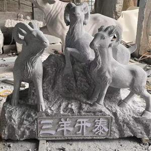 无奈人生110505877头像