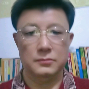 秦秀文572514头像