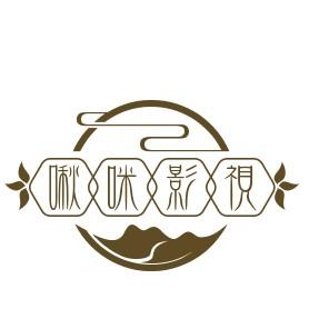 快乐海风in头像