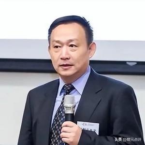 卢师论坛头像
