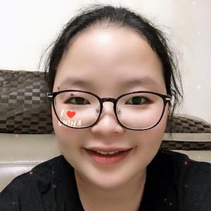 淑子手作头像