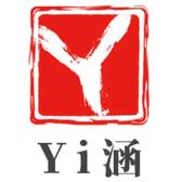 Yi涵视听正能量头像