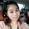 琴妹儿的三餐四季头像